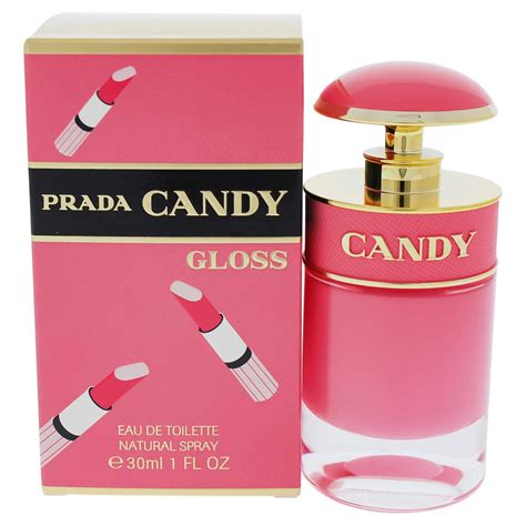 prada candy 80ml douglas|where to buy prada candy.